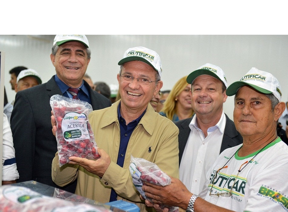 Governador em Piuma - Coopervidas (25)