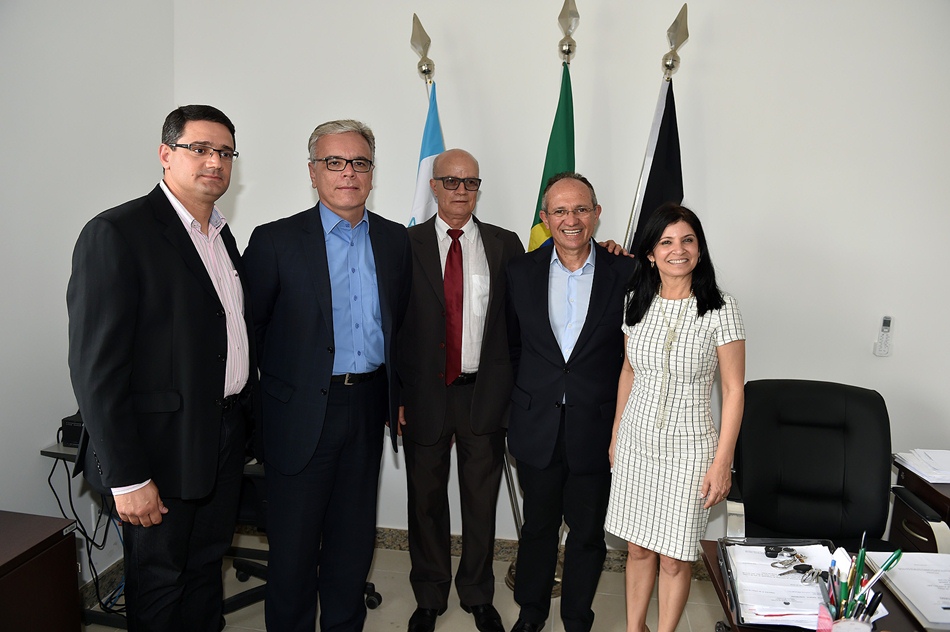 Governador em alegre  261015  (31)