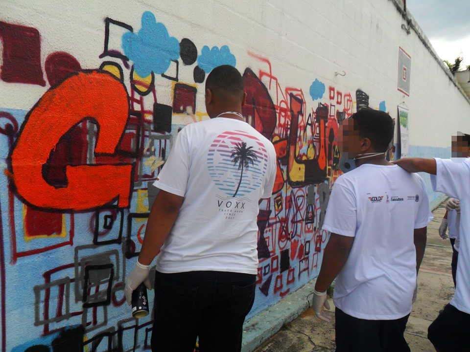 Grafitando a Unis - EDITADA_5