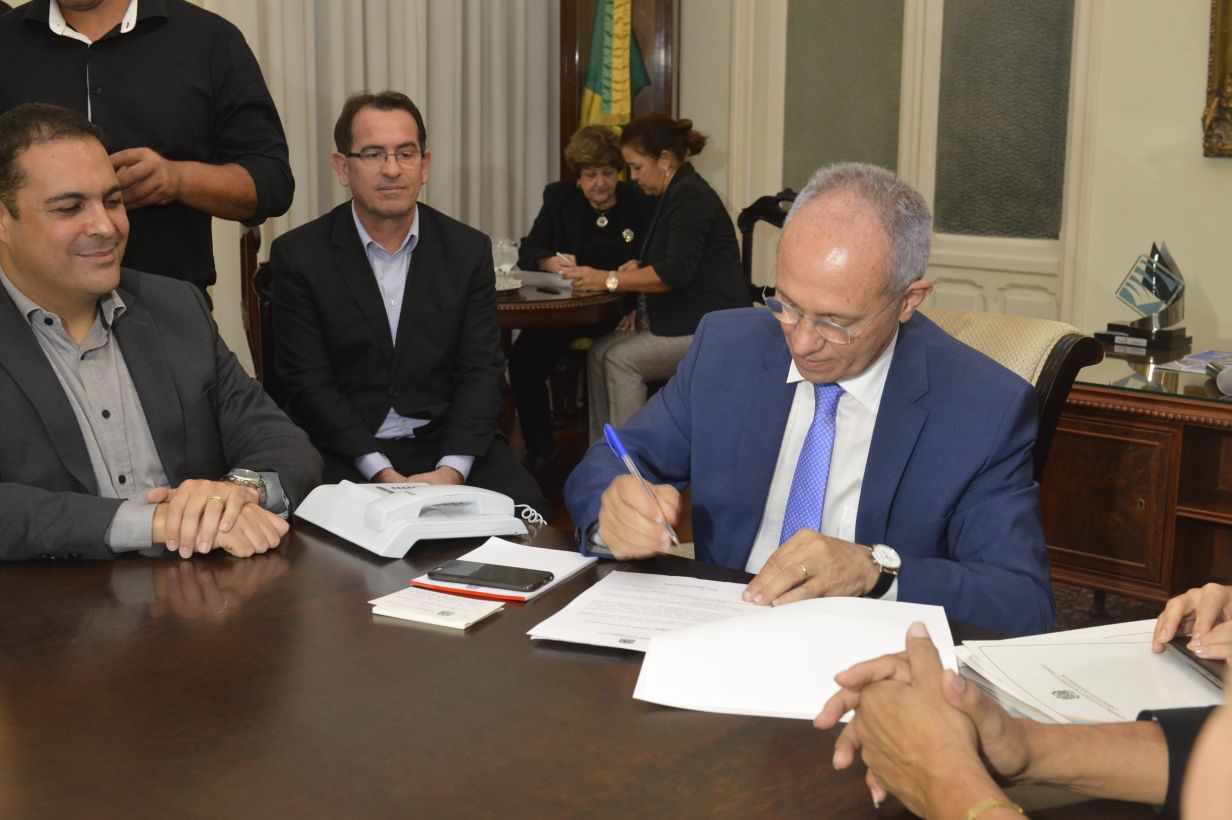 Gratuidade - 8df3050f-b781-470a-91ab-587a6e886998|||Fotógrafo:Fred Loureiro/Secom-ES