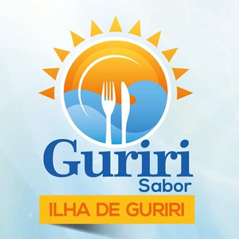Guriri - painel
