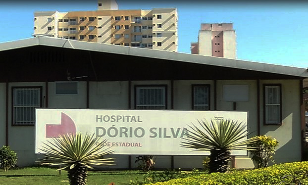 HDS_Fachada