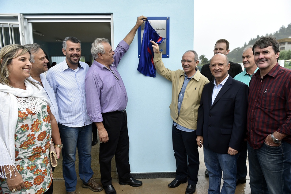 Hartung Inauguração USF Pedra Azul Thiago Guimaraes (17)