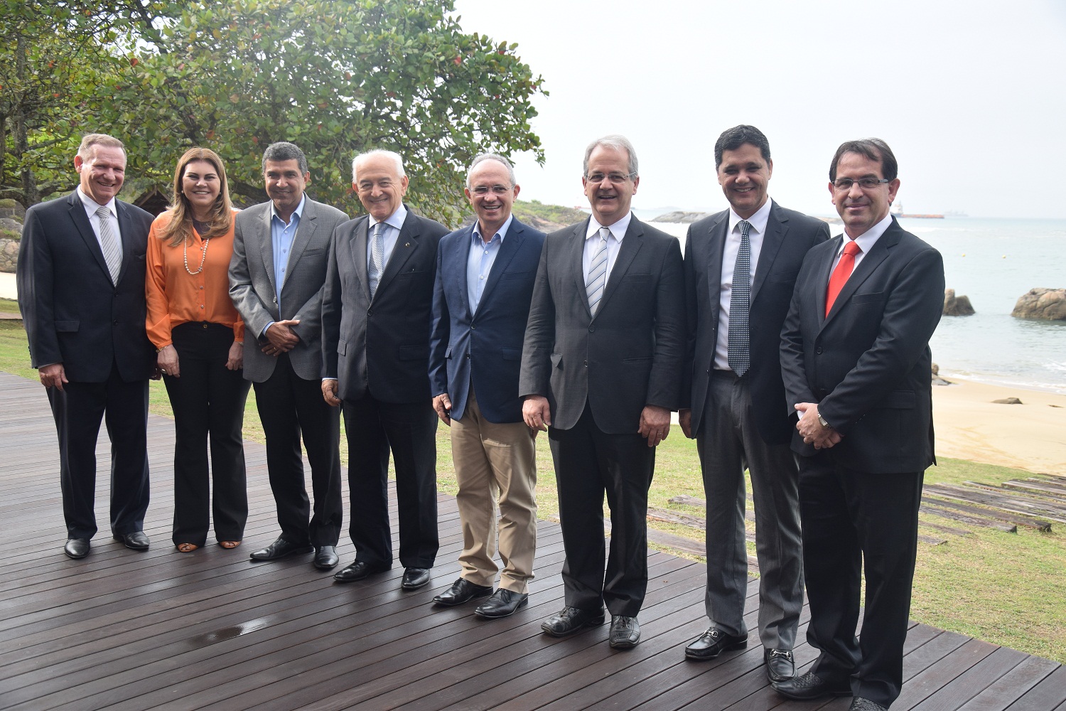 Hartung e o ministro do Trabalho1_Fred Loureiro