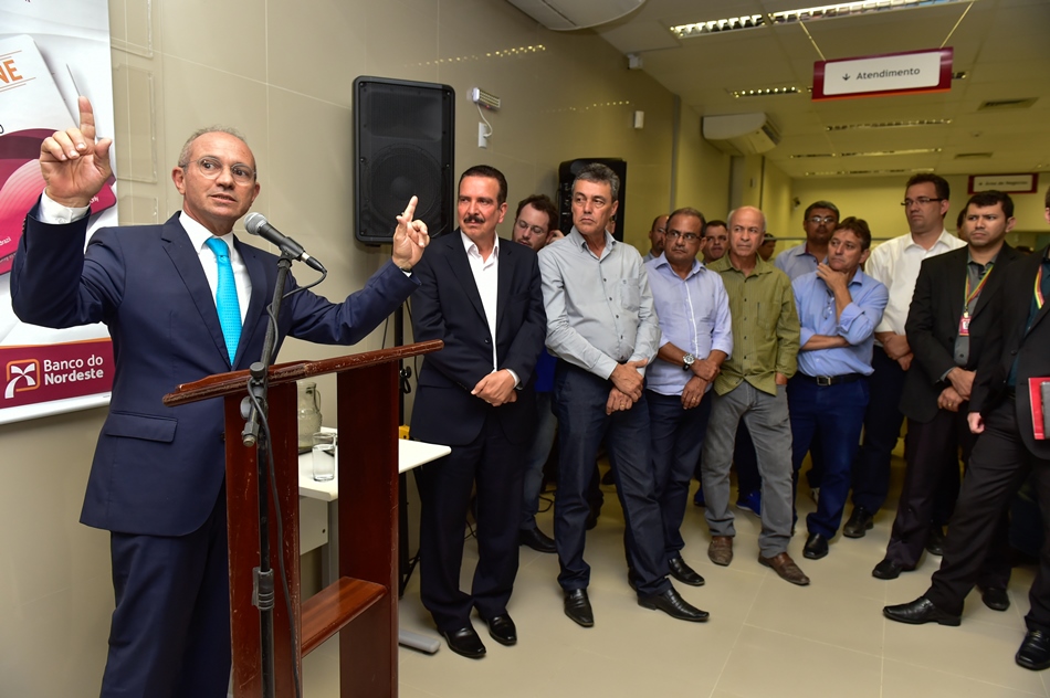 Hartung em Pinheiros Leonardo Duarte 180516 (7)