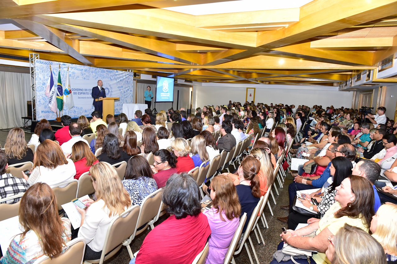 Hartung_Decreto Sedu_leonardo duarte 190516 (5)