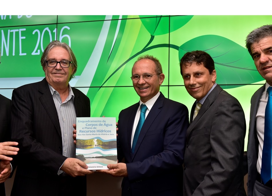 Hartung_meio ambiente -Leonardo Duarte 070616 (1)