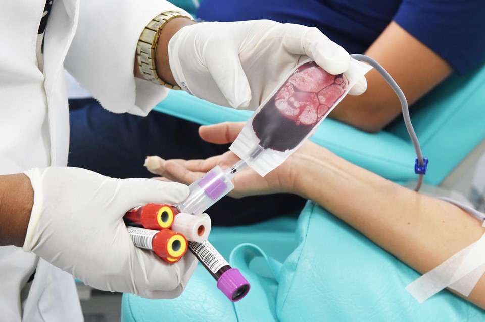 Hemoes_Doacao de Sangue-2