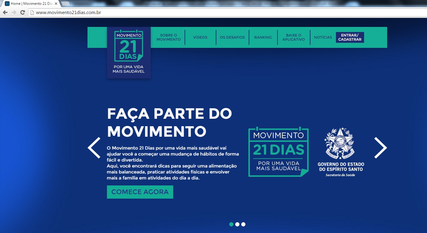 Home_Movimento_21_080316
