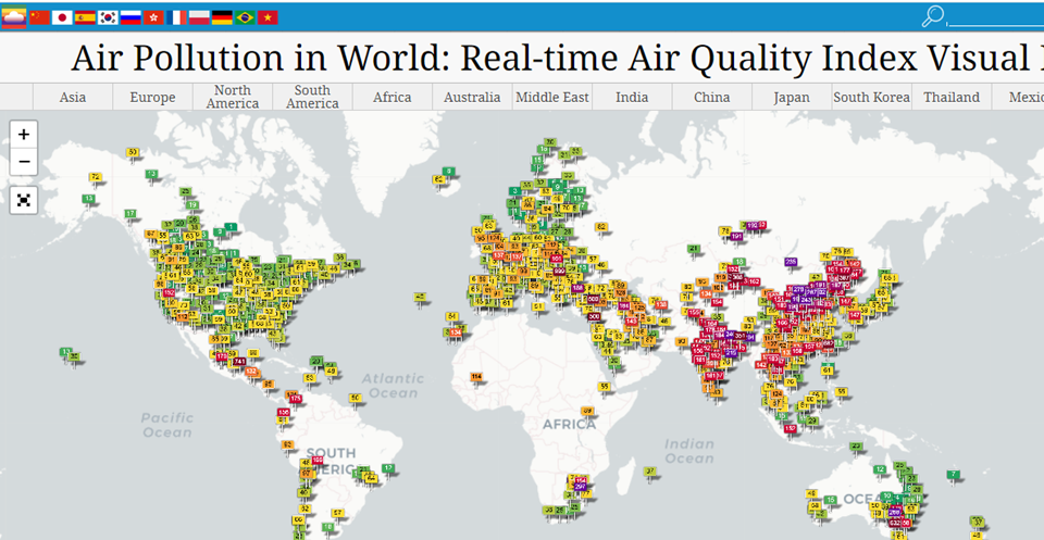 IEMA_AQI (2)-1