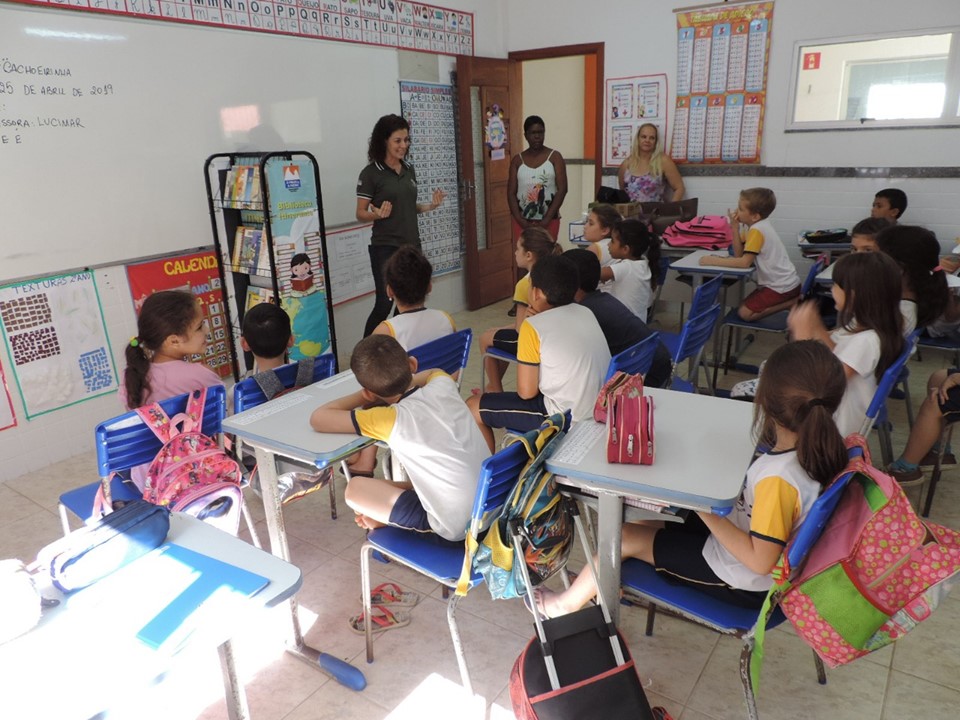 IEMA_biblioteca itinerante_MONAFF