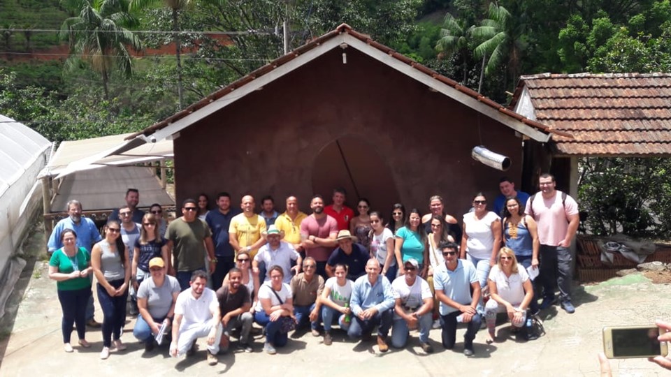IEMA_licenciamento ambiental municipal_capacitação