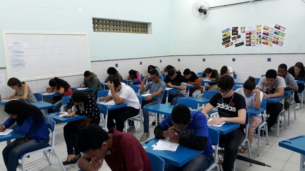 IMG-20170520-WA0005|||Fotógrafo:Divulgação/Sedu
