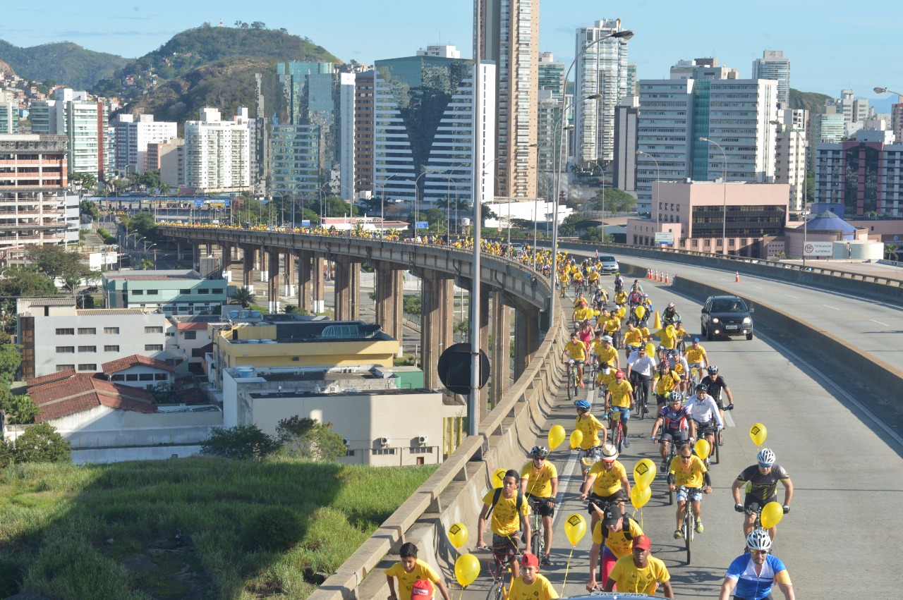 IMG-20170528-WA0055|||Fotógrafo:Pedro Dutra/Secom-ES