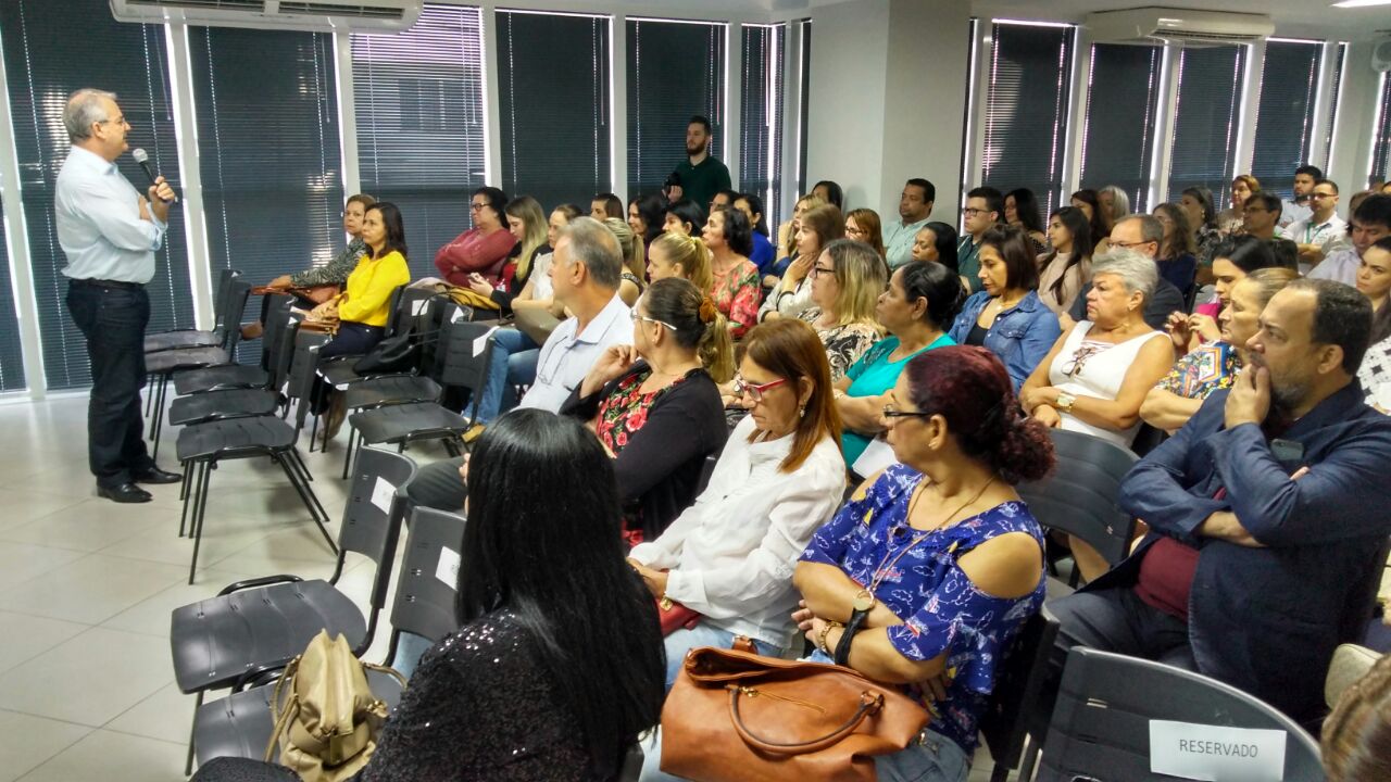 IMG-20170630-WA0015|||Fotógrafo:Assessoria de Comunicação/Vice-Governadoria 
