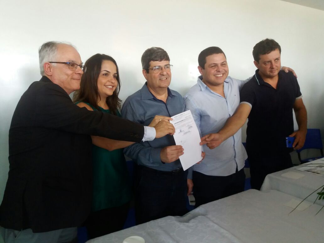 IMG-20170714-WA0014|||Fotógrafo:Assessoria Sesa-ES