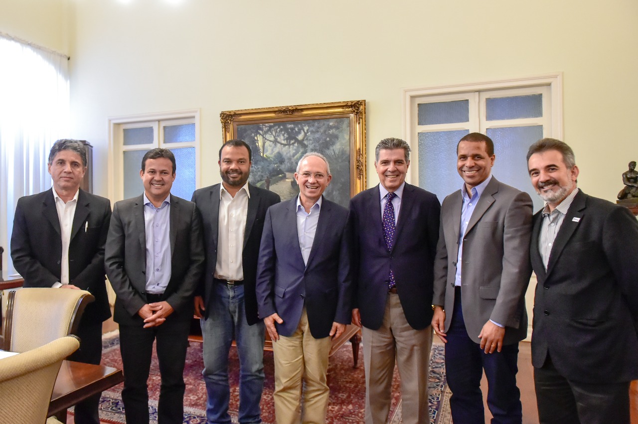 IMG-20170718-WA0093|||Fotógrafo:Leonardo Duarte/Secom-ES