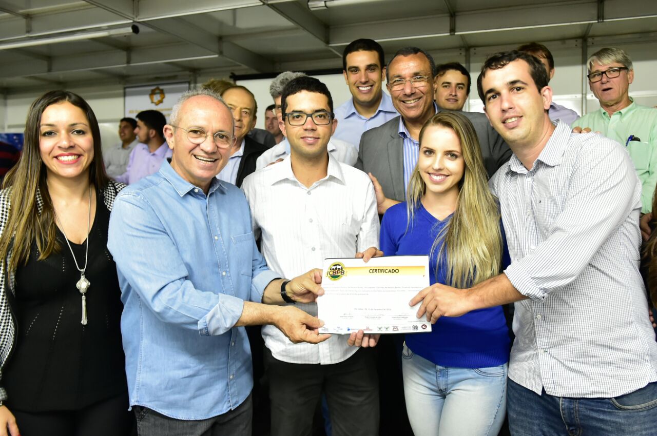 IMG-20170804-WA0167|||Fotógrafo:Leonardo Duarte/Secom-ES
