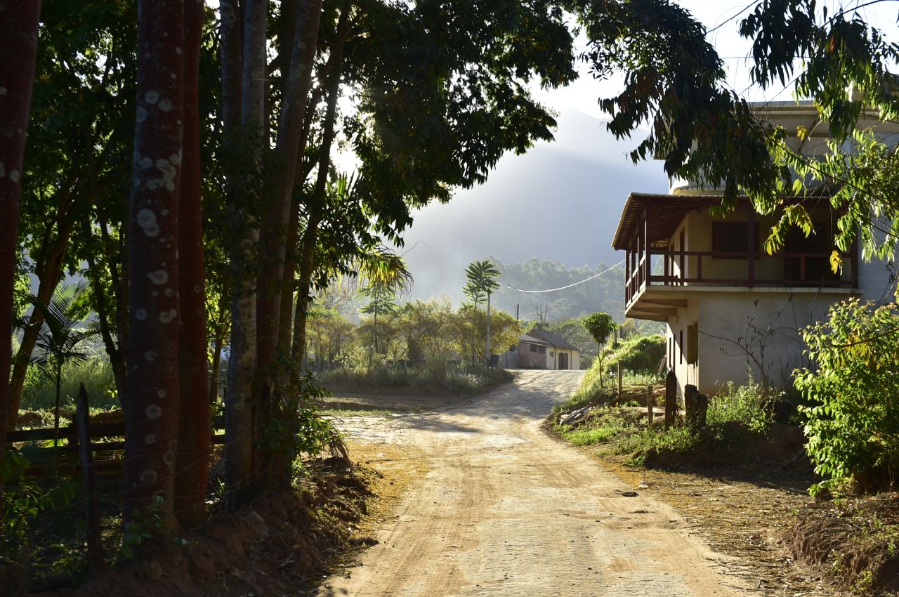 IMG-20171011-WA0027|||Fotógrafo:Leonardo Duarte/Secom-ES 