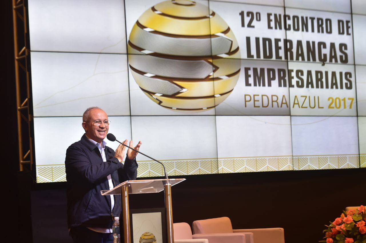 IMG-20171028-WA0013|||Fotógrafo:Leonardo Duarte/Secom-ES