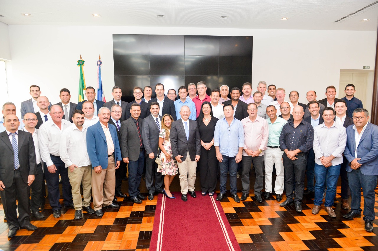 IMG-20171221-WA0053|||Fotógrafo:Pedro Dutra/Secom-ES