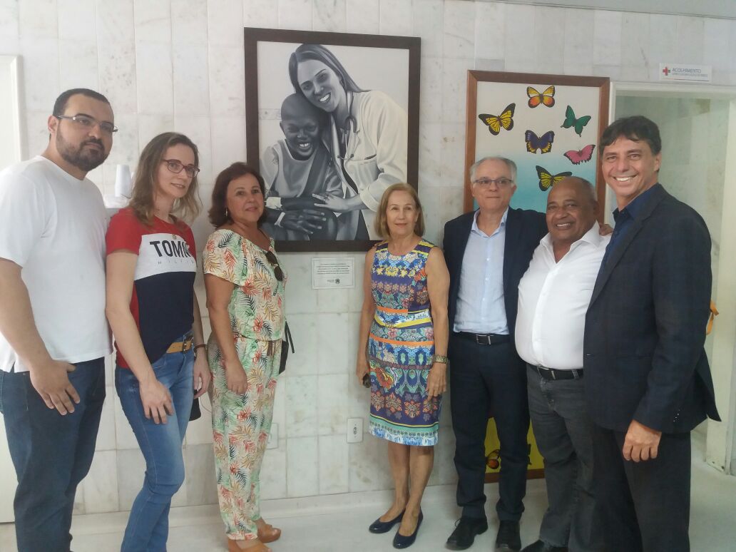 IMG-20180227-WA0018|||Fotógrafo:Assessoria Sejus