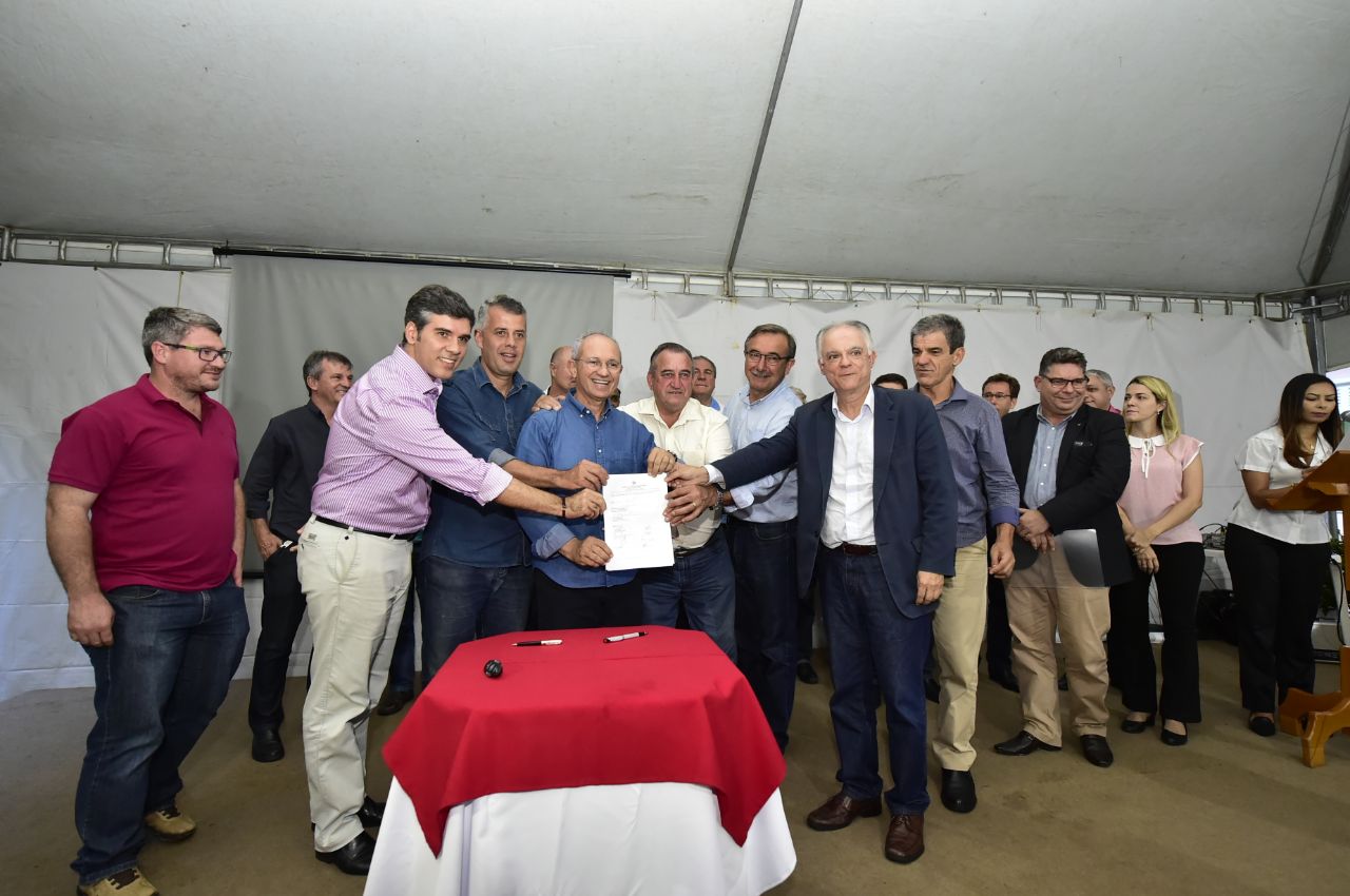 IMG-20180323-WA0178|||Fotógrafo:Leonardo Duarte
