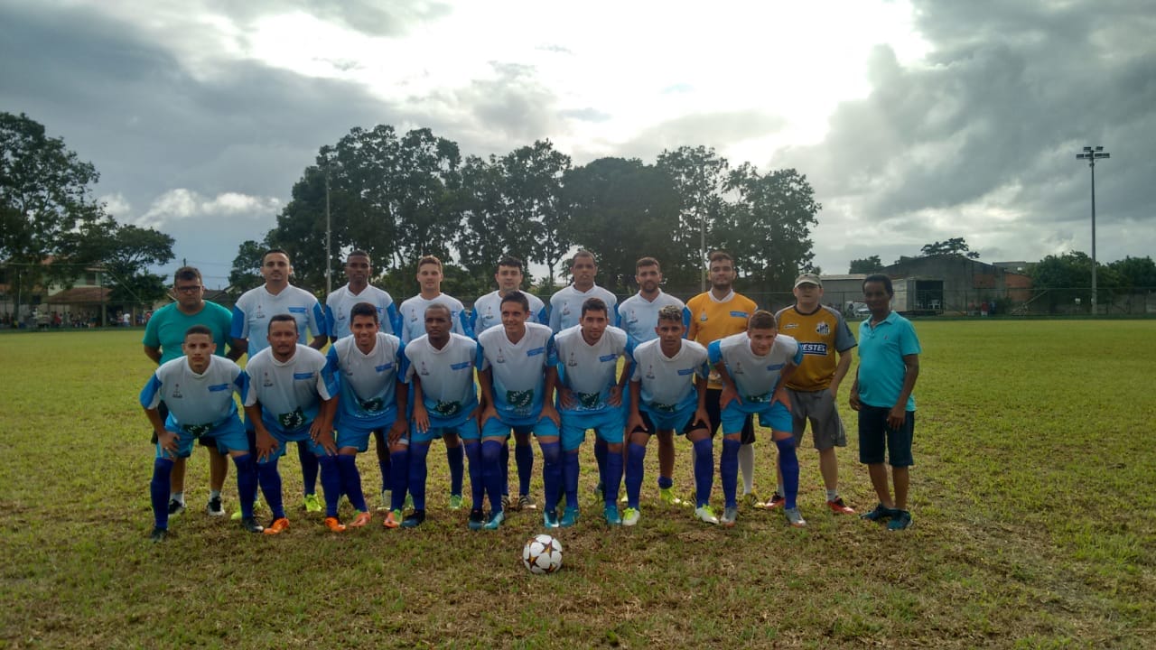 IMG-20180325-WA0009|||Fotógrafo:Assessoria de Comunicação/Sesport