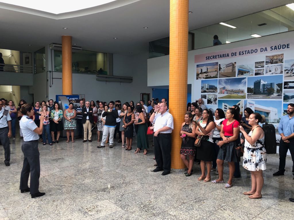 IMG-20180404-WA0016|||Fotógrafo:Divulgação Sesa
