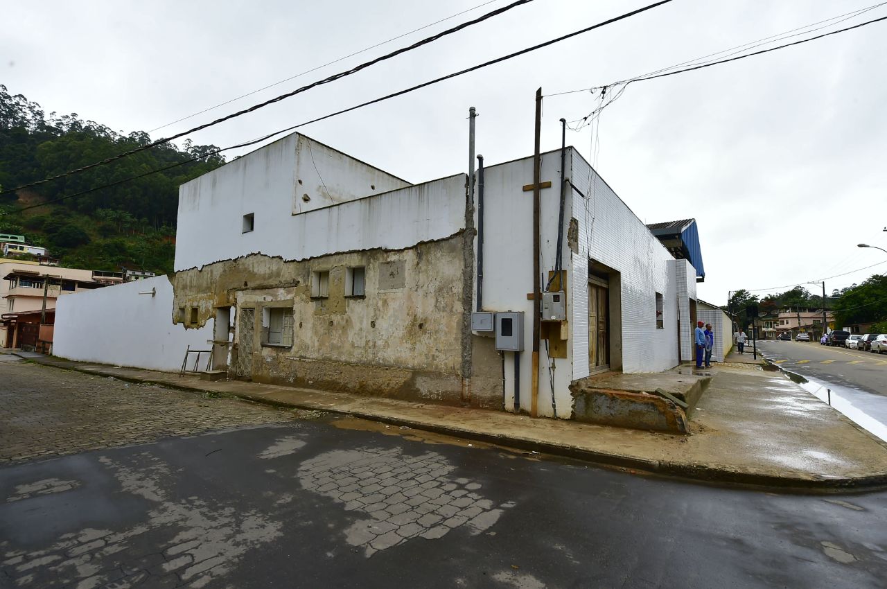 IMG-20180405-WA0563|||Fotógrafo:Leonardo Duarte/Secom-ES