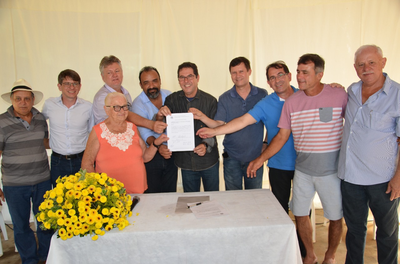 IMG-20180520-WA0065|||Fotógrafo:Assessoria Seag