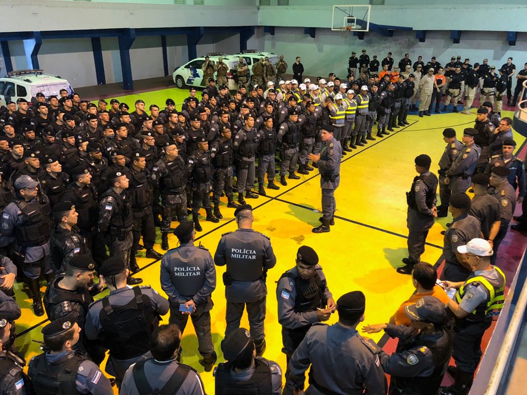 IMG-20180526-WA0225|||Fotógrafo:Fred Loureiro/Secom-ES
