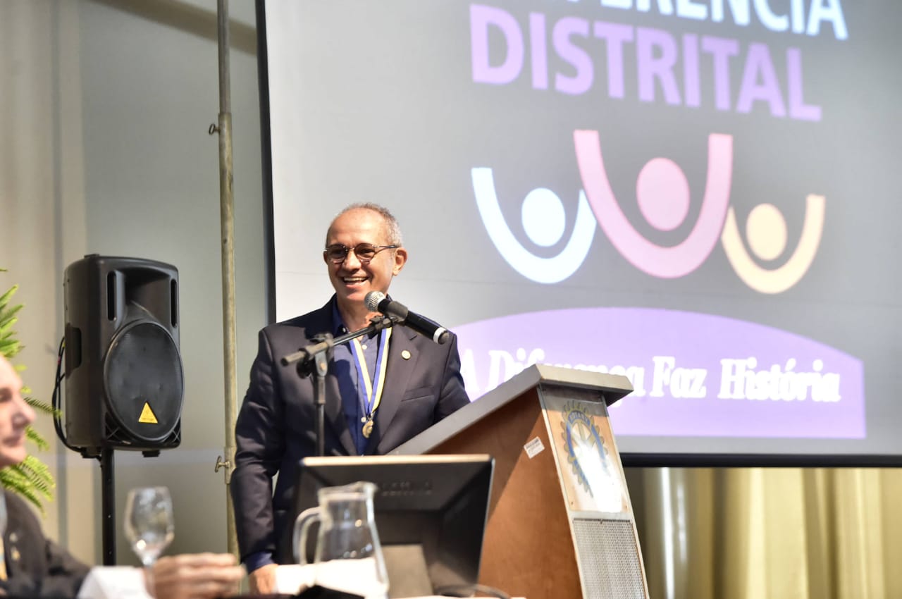 IMG-20180609-WA0205|||Fotógrafo:Leonardo Duarte/ Secom-ES