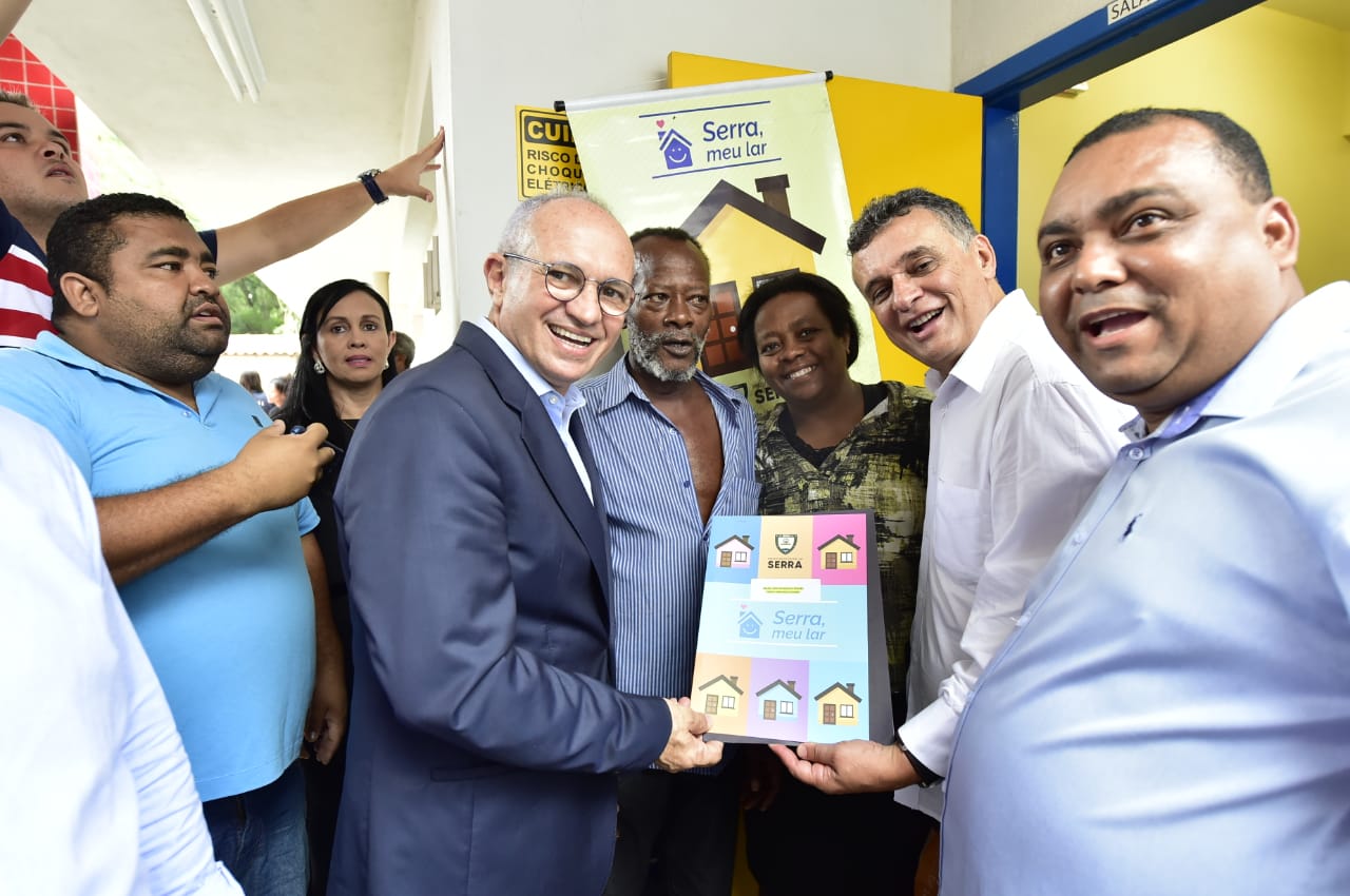 IMG-20180616-WA0134-1|||Fotógrafo:Leonardo Duarte/Secom-ES