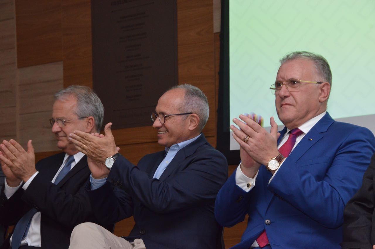 IMG-20180703-WA0314|||Fotógrafo:Divulgação/Vice-governadoria