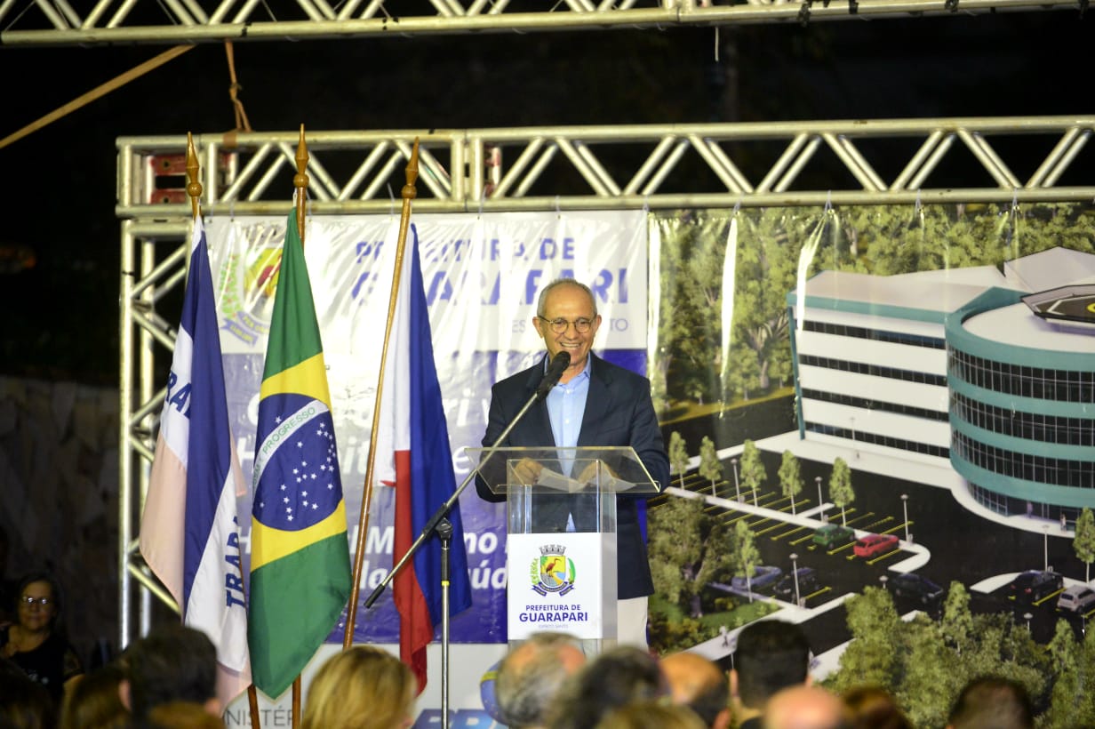 IMG-20180705-WA0772|||Fotógrafo:Pedro Dutra/Secom-ES