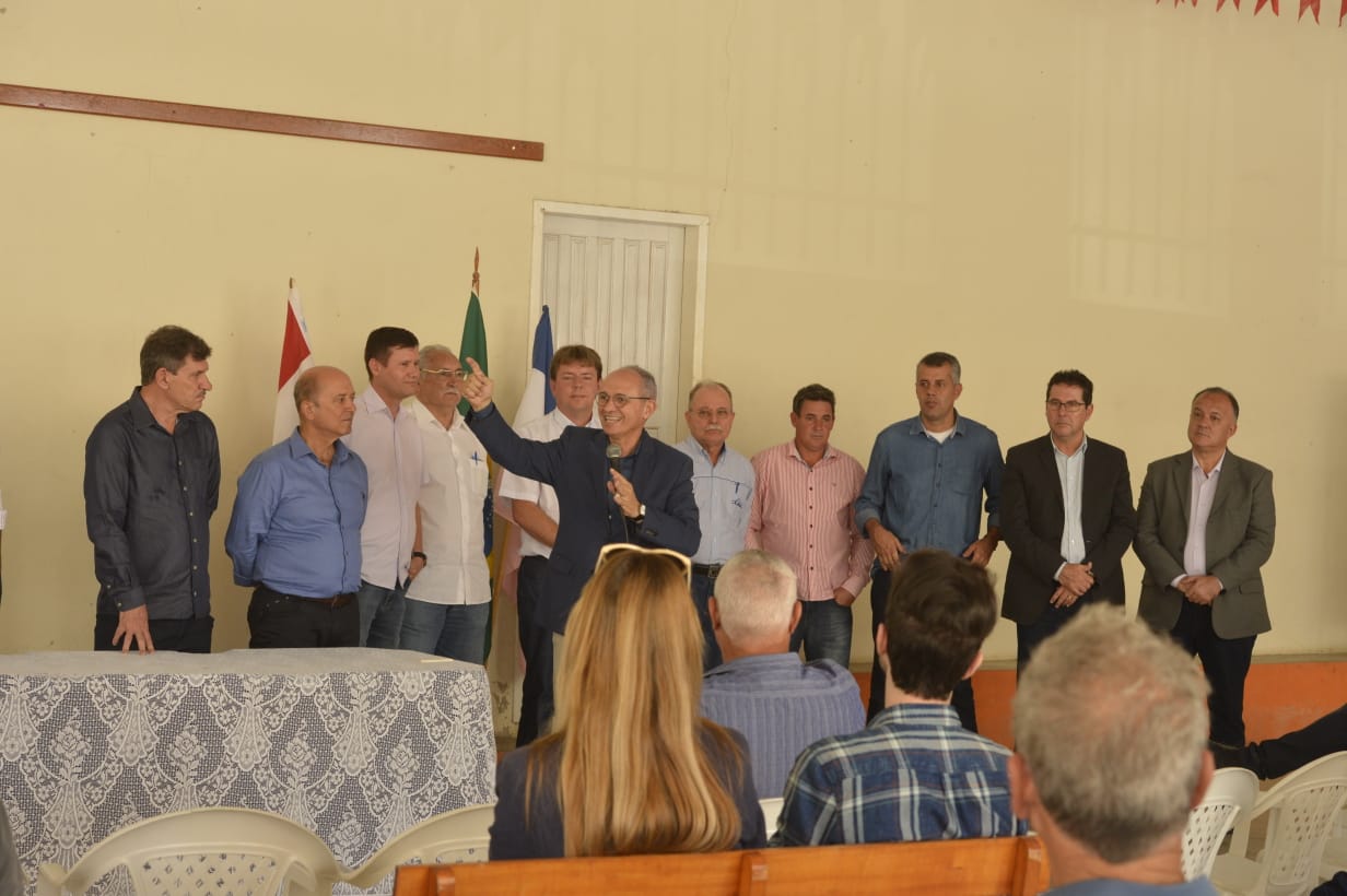 IMG-20180706-WA0303|||Fotógrafo:Leonardo Duarte/Secom-ES