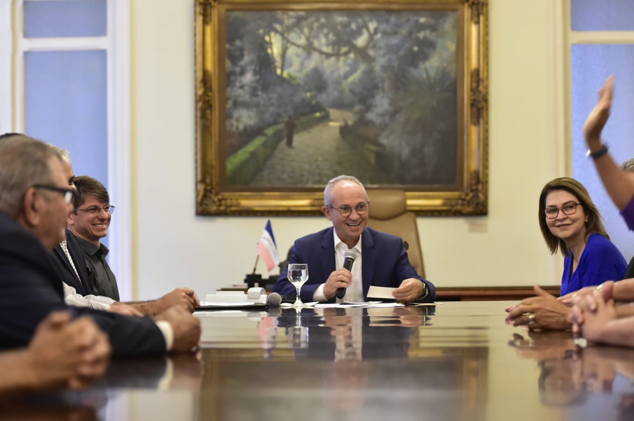 IMG-20181016-WA0003-1|||Fotógrafo:Leonardo Duarte/Secom-ES