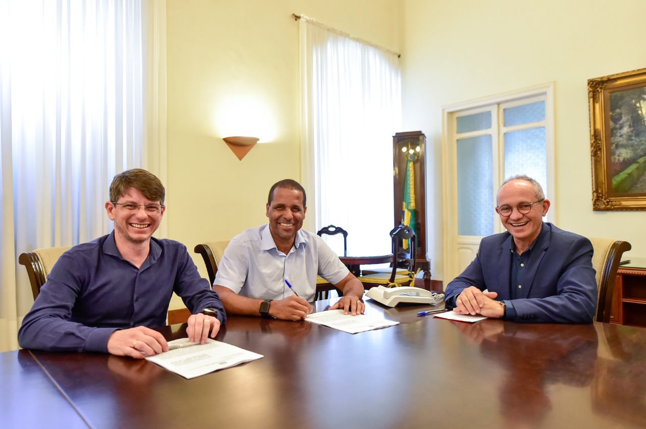IMG-20181109-WA0056|||Fotógrafo:Leonardo Duarte/Secom-ES
