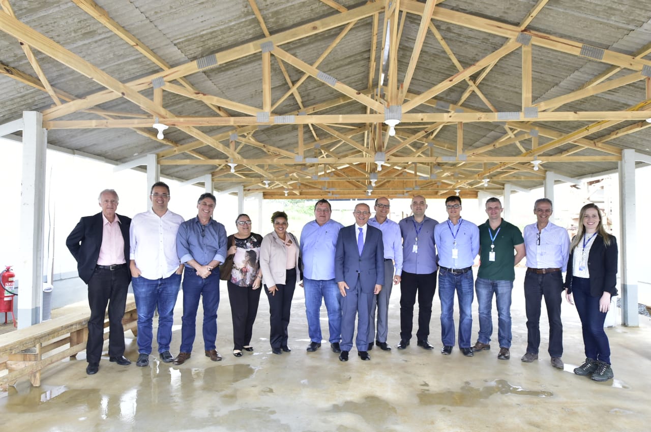 IMG-20181120-WA0031|||Fotógrafo:Leonardo Duarte/Secom-ES