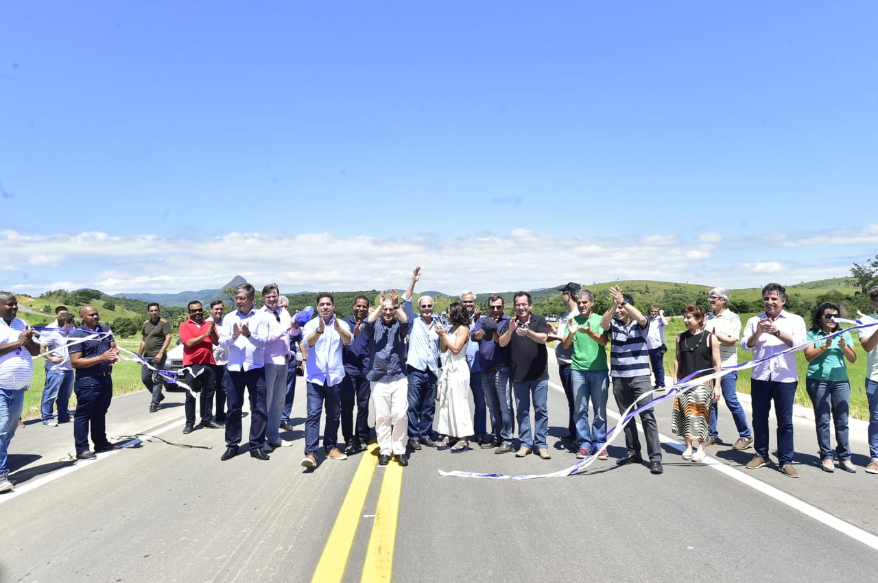 IMG-20181222-WA0104|||Fotógrafo:Leonardo Duarte/Secom
