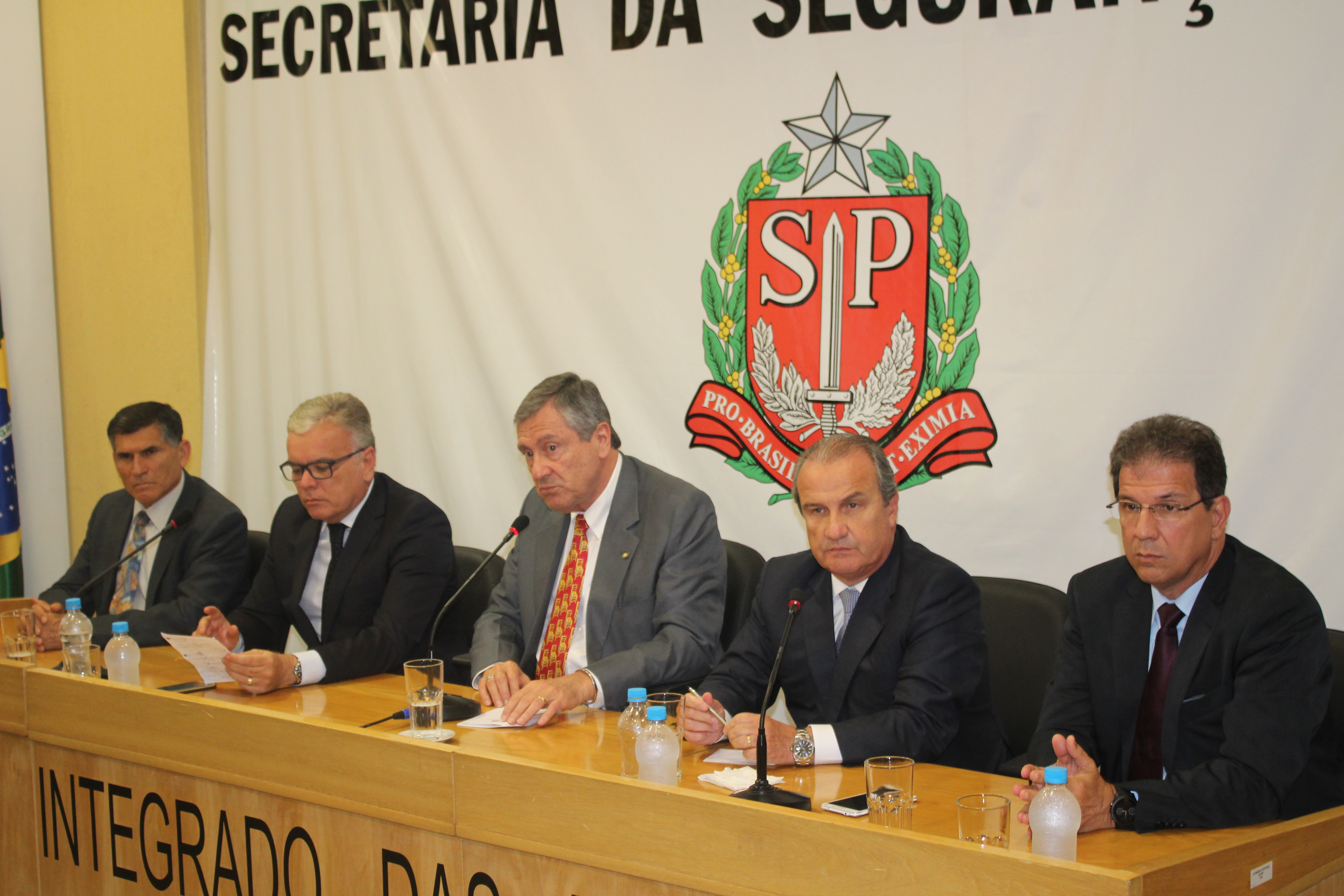 IMG_2513|||Fotógrafo:Assessoria de Comunicação/ SSP 