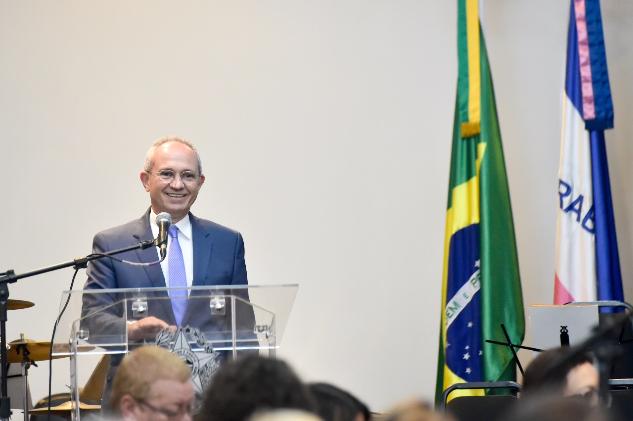 IMG_4807-1|||Fotógrafo:Leonardo Duarte/Secom-ES