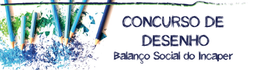 INCAPER Concurso