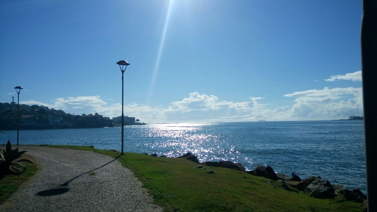 INCAPER-7|||Fotógrafo:Assessoria de Comunicação/Incaper
