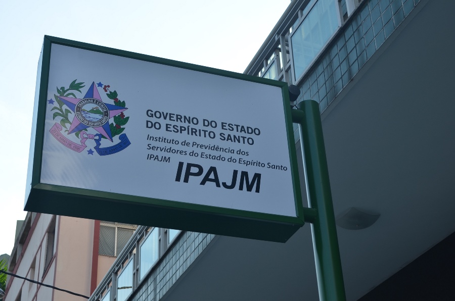 IPAJM - 20122016 - DSC_4519|||Fotógrafo:Assessoria de Comunicação/IPAJM