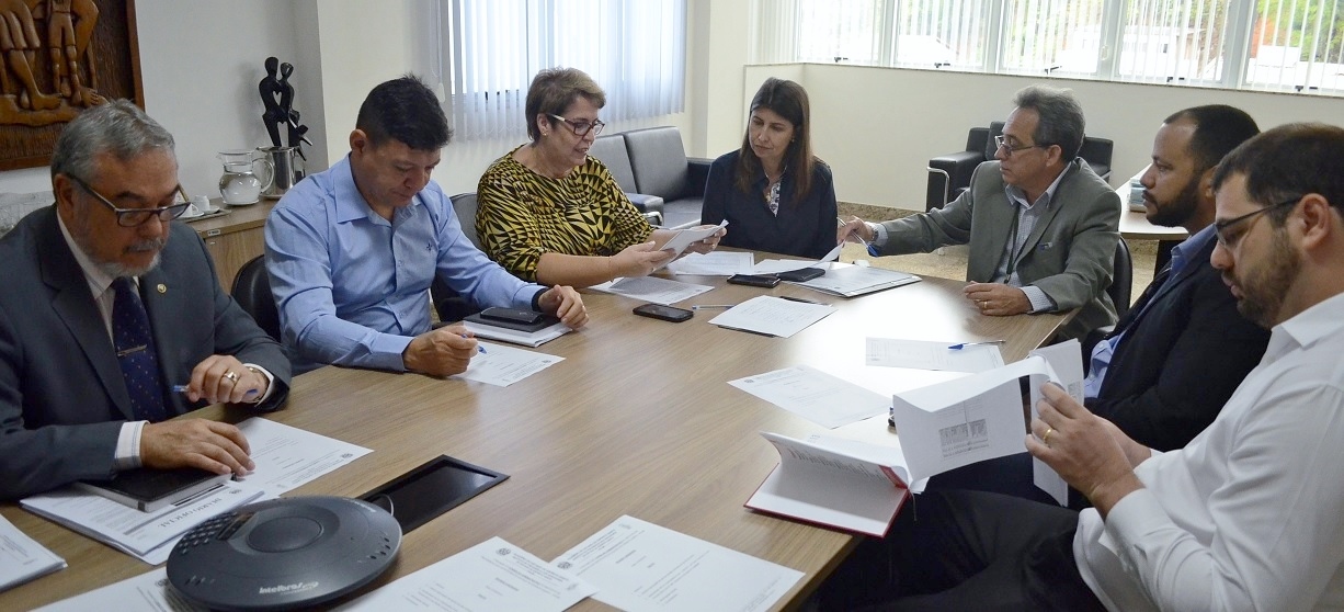 IPAJM - 27092016 - reuniao conselhos 3