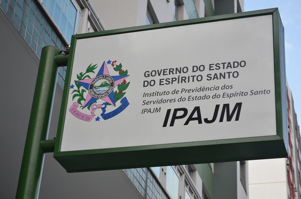 IPAJM-3|||Fotógrafo:Assessoria de Comunicação/IPAJM