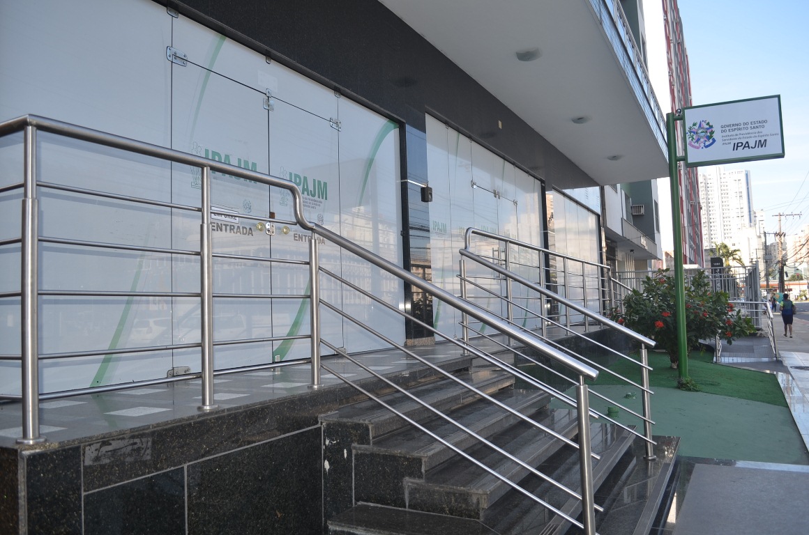 IPAJM_central de atendimento _2