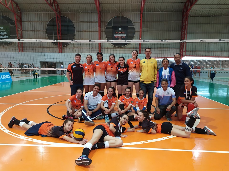 IPE Cascavel 3